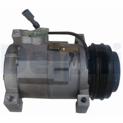 DELPHI CS20039 — Compresor aer condiționat