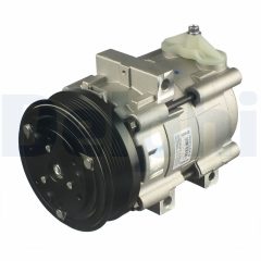 DELPHI CS2030412B1 — Compresor aer condiționat