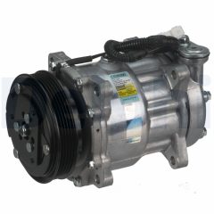 DELPHI CS20390 — Compresor aer condiționat