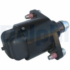 DELPHI CV1017712B1 — Поворотная заслонка подачи воздуха
