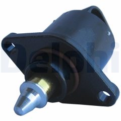 DELPHI CV1017912B1 — Clapetă rotativă admisie aer