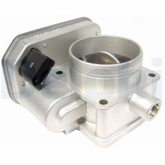 DELPHI CV1018412B1 — Поворотная заслонка подачи воздуха