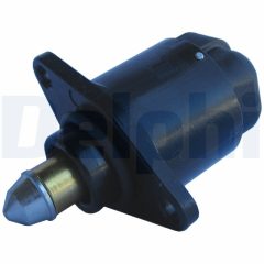DELPHI CV1018512B1 — Clapetă rotativă admisie aer