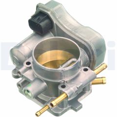 DELPHI CV1018612B1 — Поворотная заслонка подачи воздуха