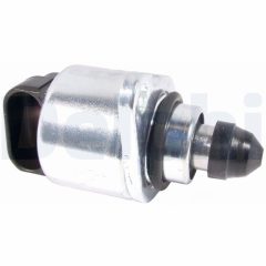 DELPHI CV1020012B1 — Clapetă rotativă admisie aer