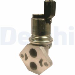 DELPHI CV1022012B1 — Clapetă rotativă admisie aer