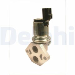 DELPHI CV1022112B1 — Clapetă rotativă admisie aer
