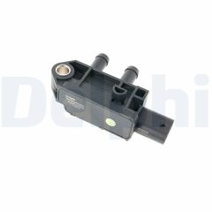 DELPHI DPS0002212B1 — Датчик давления отработавших газов
