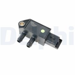 DELPHI DPS0003112B1 — Senzor presiune gaze evacuare