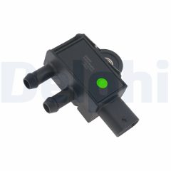 DELPHI DPS0004612B1 — Senzor presiune gaze evacuare