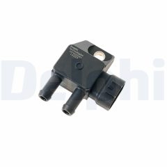 DELPHI DPS0006112B1 — Senzor presiune gaze evacuare