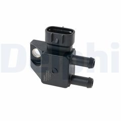 DELPHI DPS0006812B1 — Senzor presiune gaze evacuare