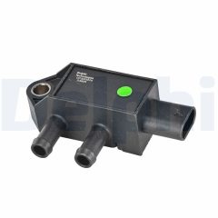 DELPHI DPS0007412B1 — Senzor presiune gaze evacuare