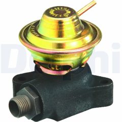 DELPHI EG1018012B1 — Клапан EGR