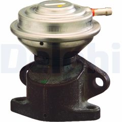 DELPHI EG1026912B1 — Клапан EGR