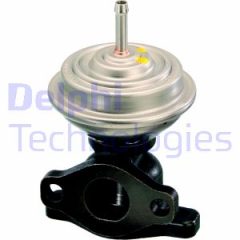 DELPHI EG1027112B1 — Supapă EGR