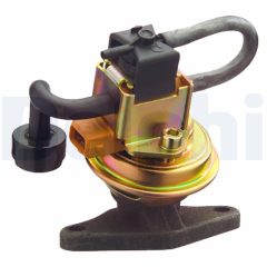 DELPHI EG1027612B1 — Supapă EGR