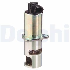 DELPHI EG1029612B1 — Клапан EGR