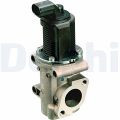 DELPHI EG1030112B1 — Клапан EGR
