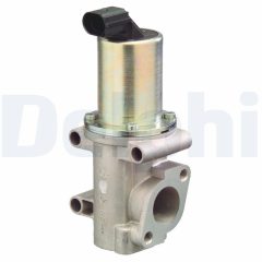 DELPHI EG1030212B1 — Supapă EGR
