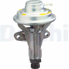 DELPHI EG1031812B1 — Supapă EGR