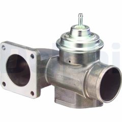 DELPHI EG1032612B1 — Клапан EGR