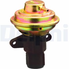 DELPHI EG1033012B1 — Клапан EGR