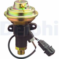 DELPHI EG1033512B1 — Supapă EGR