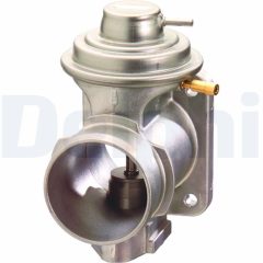 DELPHI EG1034812B1 — Supapă EGR