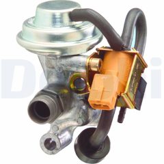 DELPHI EG1037212B1 — Клапан EGR