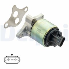 DELPHI EG1039712B1 — Клапан EGR