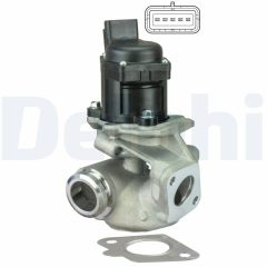 DELPHI EG1041515B1 — Клапан EGR