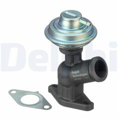 DELPHI EG1042312B1 — Supapă EGR