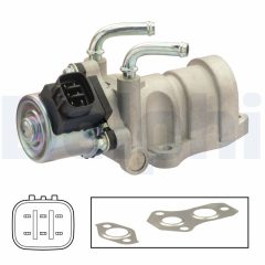 DELPHI EG1043912B1 — Supapă EGR