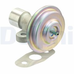 DELPHI EG1044712B1 — Supapă EGR