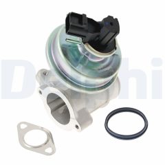 DELPHI EG1044912B1 — Supapă EGR