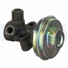 DELPHI EG1045012B1 — Supapă EGR
