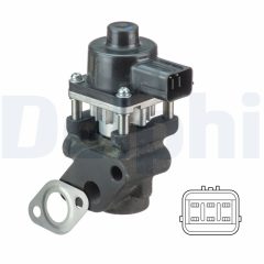 DELPHI EG1045412B1 — Клапан EGR