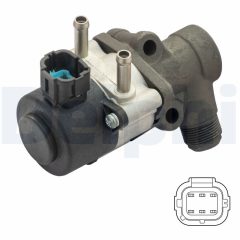 DELPHI EG1045612B1 — Supapă EGR