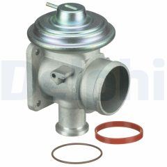 DELPHI EG1046412B1 — Клапан EGR