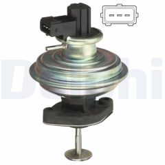 DELPHI EG1046712B1 — Клапан EGR