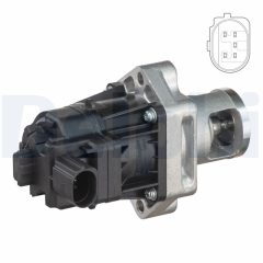 DELPHI EG1047812B1 — Клапан EGR