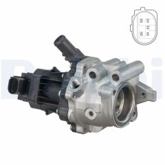 DELPHI EG1048212B1 — Supapă EGR
