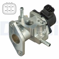 DELPHI EG1048312B1 — Клапан EGR