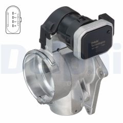 DELPHI EG1048412B1 — Клапан EGR