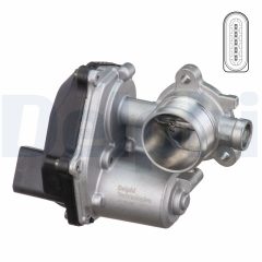 DELPHI EG1048912B1 — Supapă EGR