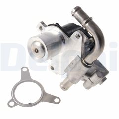 DELPHI EG1049312B1 — Клапан EGR