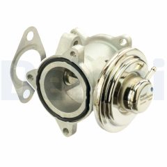 DELPHI EG1050812B1 — Клапан EGR