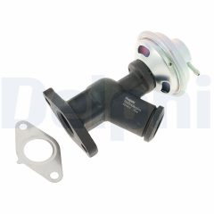 DELPHI EG1051212B1 — Клапан EGR