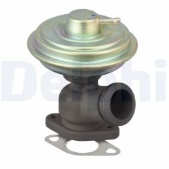 DELPHI EG1051312B1 — Клапан EGR